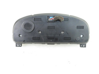 Панель приборов 96628241, 96628241   Chevrolet Captiva       