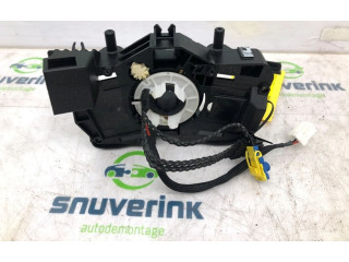Подрулевой шлейф SRS 255675914R, 255675914R Renault Clio IV