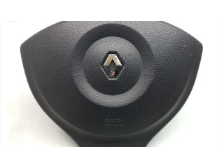 Надувная подушка для руля