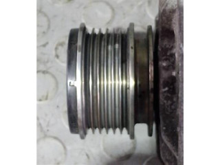 Генератор 28903018CX Volkswagen Golf III