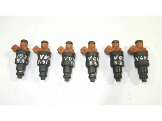 Vstřikovač 4612402   Chrysler Voyager  pro benzínový motor 3.3  