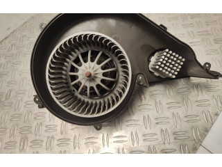 Вентилятор печки    6G9N18D413aa   Volvo V60