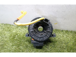 Подрулевой шлейф SRS    Toyota Yaris