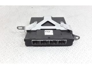 Блок управления 8998178240, 2190004720 Lexus NX