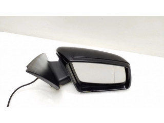 Zpětné zrcátko pravé Mercedes-Benz C W204 2010 A2048103416, A3160412