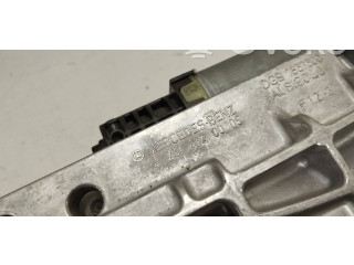 Рулевая рейка A2314620005, A2314600225 Mercedes-Benz SL R231 2012 - 2017 года