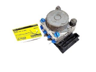 Блок АБС 89540-B2190   Daihatsu  Cuore   -  года