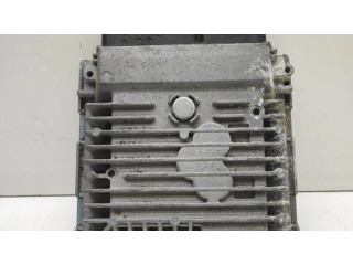 Блок управления двигателя 03L906023A, 5WP42801AA Volkswagen Golf VI