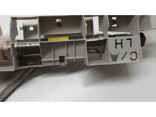 Боковая подушка безопасности 1056890 Subaru Forester SH