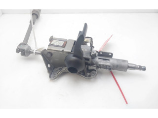 Руль 26079506   Alfa Romeo GT