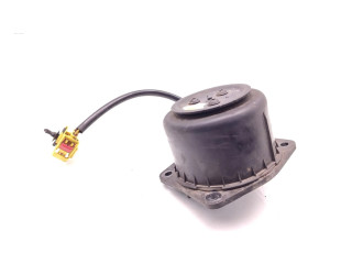 Блок подушек безопасности 8X23-16E600-AC Jaguar XF