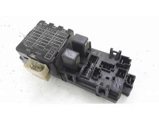 Блок предохранителей 3D16, 4482 Mitsubishi Pajero