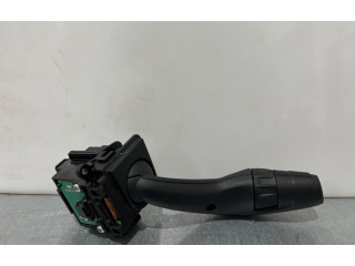 Ручка стеклоочистителей 5269844, DG9T-17A553-BFW   Ford Ranger