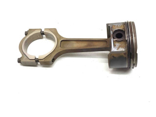 Поршень с шатуном AJ8FT AJ812160, AJ89917 Jaguar XK8 - XKR