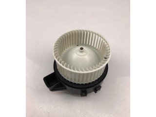 Вентилятор печки 0130309504 Volvo XC90