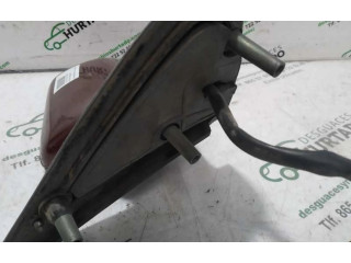 Zpětné zrcátko Volkswagen Vento