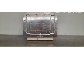 Блок управления 31658344   Volvo XC90