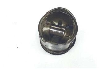 Píst 1231983, 3M5Q6K108BA Ford Galaxy