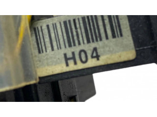 Ручка стеклоочистителей