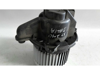 Вентилятор печки    5P3730100   Dacia Dokker