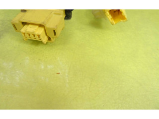 Подрулевой шлейф SRS Honda FR-V