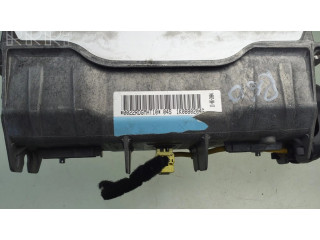 Подушка безопасности пассажира 1K0880204G Volkswagen Golf V