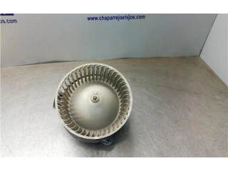 Вентилятор печки    194000, 194000   Mitsubishi Pajero Sport I