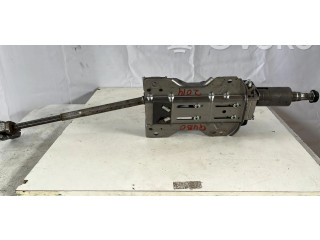 Рулевая рейка 51854210, 51854210 Fiat Qubo - года