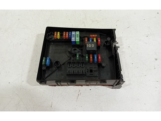 Pojistková skříňka 2K0937803E Volkswagen Caddy 2019