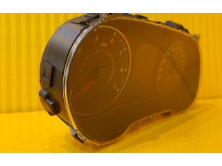 Панель приборов VPLR1F14B115BM, VPLR1F14B115BM Dacia Sandero