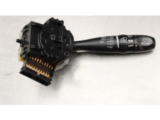 Ручка стеклоочистителей 934201C130, 934201C131   Hyundai Getz