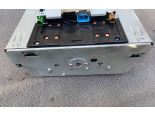 Дисплей 312155021, 3AF351F Volvo V70