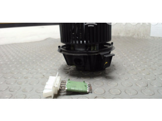 Вентилятор радиатора     6001547487, 272106020R    Dacia Duster 