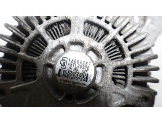 Генератор A5TL0092B Mitsubishi Lancer X