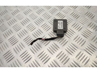 Блок управления DE8T19H463BA   Ford B-MAX