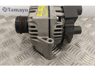 Генератор TG9S036 Fiat Idea