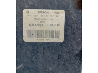 Вентилятор радиатора     30645148, 3135103586    Volvo V70 