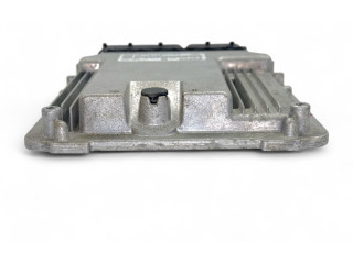 Блок управления двигателя 0281017609, 391012F020 KIA Sorento