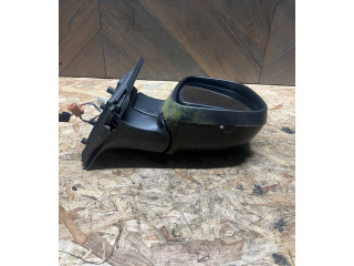 Zpětné zrcátko Citroen Berlingo 2017 232673076