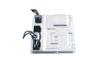 Датчик слепых зон 1EA937012L   Volkswagen ID.3