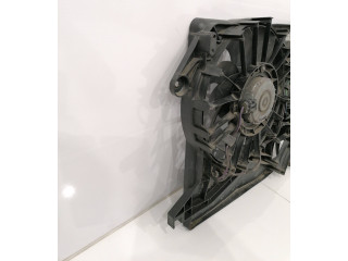 Вентилятор радиатора     M135497A, 83403    Chrysler 300C 