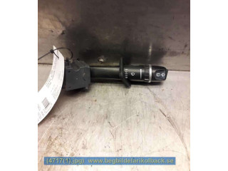 Ручка стеклоочистителей    Volvo XC70