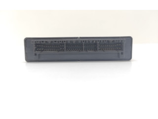 Блок управления MD354341, E2T71272H Mitsubishi Space Star