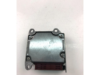 Блок управления 46770172 Fiat Marea