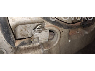 Форсунка     Subaru Outback   