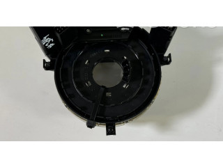 Подрулевой шлейф SRS 7L5953507CE, 7L5953507CE Porsche Cayenne (9PA)