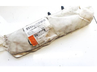 Подушка безопасности в сиденье 9x23611d33ba, 9X23611D33BA Jaguar XF