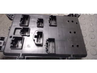 Turbodmychadlo Ящик предохранителей (комплект) 1S7T14A301CC, 000 Ford Mondeo Mk III