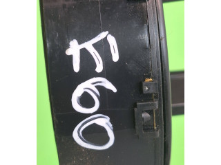 Подрулевой шлейф SRS 6911515 BMW 5 E60 E61