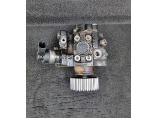 Vstřikovací čerpadlo 059130755S, 059130755L   Audi Q7 4L     